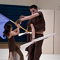 BDJ_8150