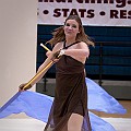 BDJ_8151