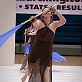BDJ_8152