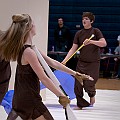 BDJ_8154