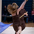 BDJ_8155
