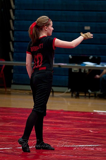 BDJ_6177.jpg