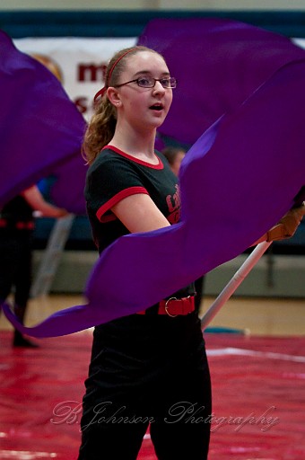 BDJ_6216.jpg