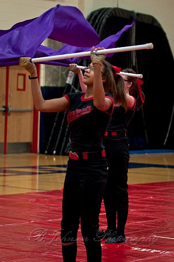 BDJ_6221.jpg