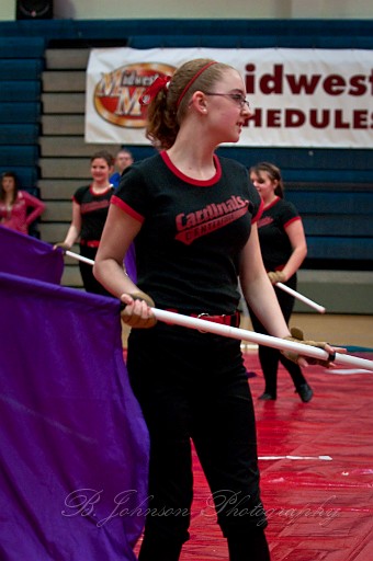 BDJ_6223.jpg
