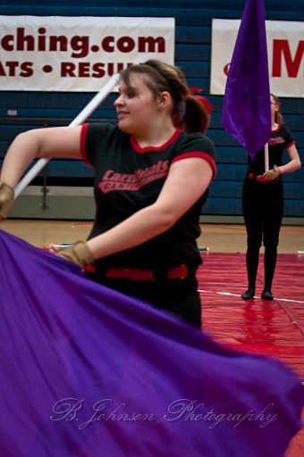 BDJ_6232.jpg