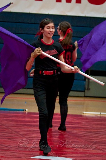 BDJ_6239.jpg