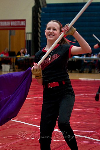 BDJ_6268.jpg