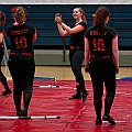 BDJ_6174