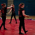 BDJ_6175
