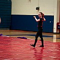 BDJ_6176