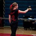 BDJ_6177