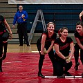 BDJ_6178