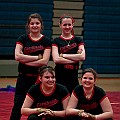 BDJ_6181