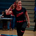 BDJ_6182