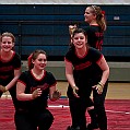 BDJ_6183
