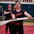 BDJ_6185