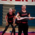 BDJ_6186