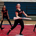 BDJ_6187
