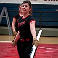 BDJ_6193