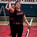 BDJ_6194