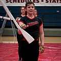 BDJ_6198