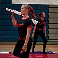 BDJ_6202