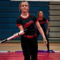 BDJ_6203
