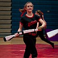 BDJ_6207
