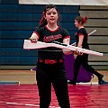 BDJ_6208