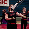 BDJ_6209