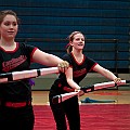 BDJ_6210