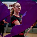 BDJ_6216