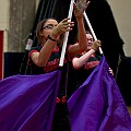 BDJ_6217