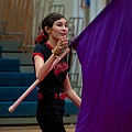 BDJ_6218