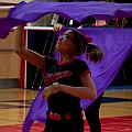 BDJ_6219