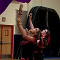 BDJ_6220