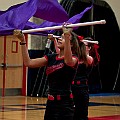 BDJ_6221