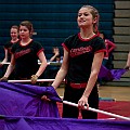 BDJ_6222