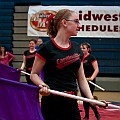 BDJ_6223