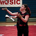 BDJ_6224