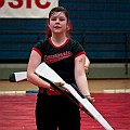 BDJ_6225