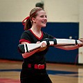 BDJ_6226