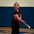 BDJ_6227
