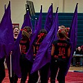 BDJ_6228