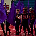 BDJ_6229