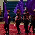 BDJ_6230