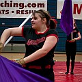BDJ_6232