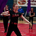 BDJ_6233