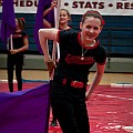BDJ_6234